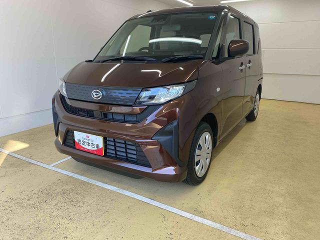 ムーヴＸ　ディスプレイオーディオ　保証付きバックカメラ（静岡県）の中古車