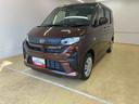バックカメラ（静岡県）の中古車