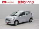 バックカメラ　ＡＢＳ　アイドリングストップ（愛知県）の中古車