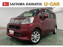 一年保証・走行距離無制限走行（埼玉県）の中古車