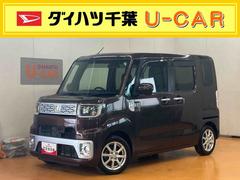  (千葉県)