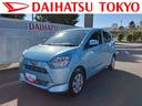 保証　新車保証・まごころ保証　１年間・走行距離無制限付き（東京都）の中古車