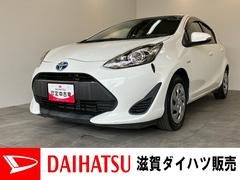  (滋賀県)