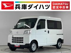  (滋賀県)