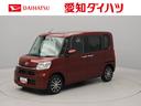 パノラマモニター　純正ナビ　ドライブレコーダー　ＬＥＤライト（愛知県）の中古車