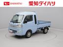 メモリーナビ・キーレス（愛知県）の中古車