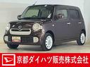 ワンオーナー　ＣＤオーディオ　ＥＴＣ　ドアバイザー　キーレスエントリー　アイドリングストップ　盗難防止装置　電動格納ミラー　１２Ｖ電源ソケット　ヘッドライトレべライザー　オートエアコン（京都府）の中古車