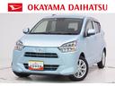 ＬＥＤヘッドランプ　シートヒーター　オートライト　キーフリー　アイドリングストップ　ＣＤチューナー　衝突被害軽減システム　レーンアシスト　オートマチックハイビーム　ティーゼットデオプラス（岡山県）の中古車