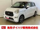 スマートアシスト付き　ナビゲーションシステム付き　パノラマモニター付き　シートヒーター　キーフリーシステム　電動格納ドアミラー　オートライト・ハイビーム　オートエアコン　アルミホイール（鳥取県）の中古車