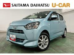 ピクシスエポック 中古車 Ｇ　ＳＡＩＩＩ　走行２４２７０キロ／ワンセグナビ／純正マット１年保証距離無制限　走行距離２４２７０キロ　ワンセグナビ　ブルートゥース　純正カーペットマット　クリアランスソナー　ＬＥＤヘッドランプ　アイドリングストップ　シートヒーター　オート格納式ドアミラー