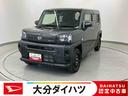 走行距離無制限１２ヶ月保証付き　踏み間違い防止　イモビライザー　禁煙　リアカメラ　Ａ−ＳＴＯＰ　記録簿　車線逸脱警報　キーフリー　ムーンルーフ　ＬＥＤヘッド　安全ボディ　１オーナー　ハイビームアシスト（大分県）の中古車
