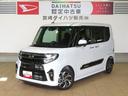 （宮崎県）の中古車