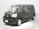 ４ＷＤ　ナビ　バックカメラ　純正エンジンスターター　スマートアシストＩＩＩ　両側パワースライドドア（岩手県）の中古車