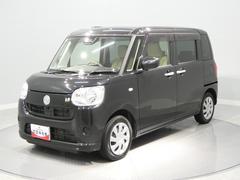  (岩手県)