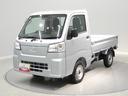 ４ＷＤ　５ＭＴ　エアコン　パワステ　副変速機　スマートアシスト　作業灯　　デフロック（岩手県）の中古車