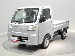  (岩手県)