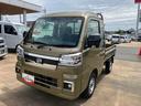 （山口県）の中古車