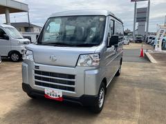 ハイゼットカーゴ 中古車 ＤＸ