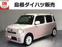 （島根県）の中古車