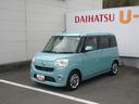ナビ・パノラマモニター・ＥＴＣ・車検整備付き（徳島県）の中古車