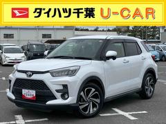  (千葉県)