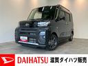 衝突被害軽減ブレーキ　コーナーセンサー　９型ディスプレイオーディオ　フルセグ　Ｂｌｕｅｔｏｏｔｈ　ＵＳＢ　パノラマカメラ　駐車支援システム　両側電動スライドドア　前席シートヒーター　ＬＥＤ　電格ミラー（滋賀県）の中古車
