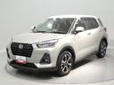 ４ＷＤ　パノラマモニター　ディスプレイオーディオ　純正エンジンスターター　ＬＥＤ　電子パーキングブレーキ　アダプティブクルーズコントロール（岩手県）の中古車