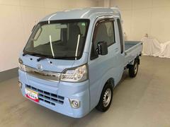  (岐阜県)