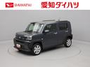 スカイフィールトップ　電動パーキングブレーキ　オートブレーキホールド（愛知県）の中古車