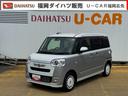 純正フルセグナビ　ＥＴＣ　ドラレコ　バックモニター　新車保証継承付（福岡県）の中古車