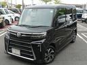 アルミホイール　スモークガラス　セキュリティアラーム　キーフリーシステム　走行距離１５．８５５ｋｍ（福岡県）の中古車