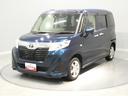 ４ＷＤ　ナビ　ＴＶ　シートヒーター　左側電動スライドドア　衝突回避支援システム　スマートキー（岩手県）の中古車