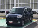 ２ＷＤ　スマートアシスト　１４インチフルホイールキャップ　ＩＤＩＮＣＤオーディオ　電動パーキングブレーキ　ステアリングスイッチ（山形県）の中古車