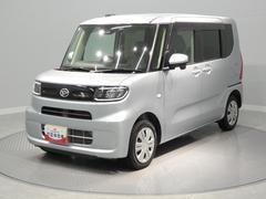  (岩手県)
