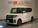 ナビ　ドラレコ　エンスタ　前席シートヒーター　下回り防錆済み　キーレス　ＡＢＳ　スマートキー　エアバッグ　アルミ　４ＷＤ（青森県）の中古車