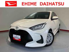 ヤリス 中古車 Ｚディスプレイオーディオ　パノラマモニター　ＥＴＣ車載器　ドライブレコーダー　クルーズコントロール　オートライト　ＬＥＤヘッドライト　プッシュスタート　オートエアコン　前席シートヒーター