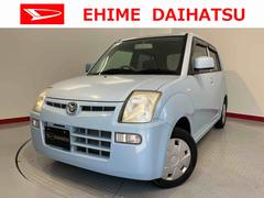 キャロル 中古車 ＧＩＩエアコン　パワステ　パワーウインドウ　キーレスエントリー　左右エアバック　ＡＢＳ　ＣＤステレオ　電動格納ドアミラー