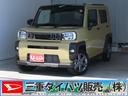 電動パーキングブレーキ　元ディーラー試乗車　コーナーセンサー　シートヒータ　電格ミラー　車線逸脱警報装置　キーフリー　記録簿　ＬＥＤヘッドライト　アイドリングストップ　バックカメラ　パワーウィンドウ（三重県）の中古車