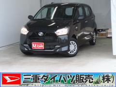  (三重県)