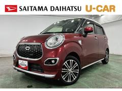 キャスト 中古車 スタイルＧ　ＳＡＩＩ　走行３１２９０キロ／ナビ／ドラレコ１年保証距離無制限　走行距離３１２９０キロ　フルセグナビ　バックカメラ　ドラレコ　純正マット　ＬＥＤヘッドランプ　アイドリングストップ　オート格納式ドアミラー　キーフリー