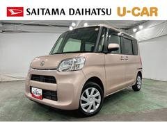  (埼玉県)