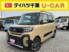  (千葉県)