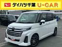 ターボ　９型ナビ／地デジ／ＤＶＤ／ＢＴ／ＵＳＢ　全周囲カメラ　全車速追従クルコン　ＬＥＤヘッドライト　オートライト　シートヒーター　スマアシ　コーナーセンサー　電動駐車ブレーキ　キーフリー　社外アルミ（千葉県）の中古車