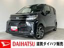 衝突被害軽減ブレーキ　フルセグナビ　ＤＶＤ再生　Ｂｌｕｅｔｏｏｔｈ　ＵＳＢ　パノラマカメラ　前後ドラレコ　ＥＴＣ　シートヒーター　ＬＥＤ　オートライト　オートエアコン　スマートキー　エコアイドル（滋賀県）の中古車