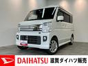 衝突被害軽減ブレーキ　フルセグナビ　ＤＶＤ再生　Ｂｌｕｅｔｏｏｔｈ　ＵＳＢ　バックカメラ　前後ドラレコ　ＥＴＣ　左側電動スライドドア　シートヒーター　ＨＩＤ　オートライト　　タイヤ４本新品交換済（滋賀県）の中古車