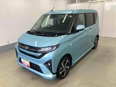 ムーヴ 中古車 ＲＳ衝突被害軽減ブレーキ　横滑り防止装置　オートマチックハイビーム　アイドリングストップ　ステアリングスイッチ　オートライト　キーフリーシステム　オートエアコン　両側電動スライドドア　純正アルミホイール
