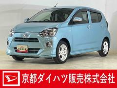  (京都府)