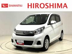 デイズ 中古車 Ｘ　ナビ　パノラマモニター対応　ＥＴＣ車載機ナビ　ＥＴＣ車載機　パノラマモニター　ドライブレコーダー　フルホールキャップ　プッシュボタンスタート　ハロゲンヘッドライト　オートエアコン　ステアリングスイッチ