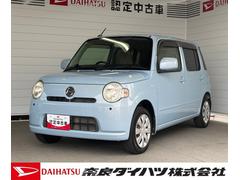  (奈良県)