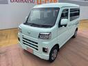 ワンオーナー　禁煙車　衝突回避支援システム　誤発進抑制制御機能　キーフリー　大型ＬＥＤ荷室灯　オーバーヘッドシェルフ　オートハイビーム　コーナーセンサー　リヤヒーター　スライドドアイージークローザー（埼玉県）の中古車